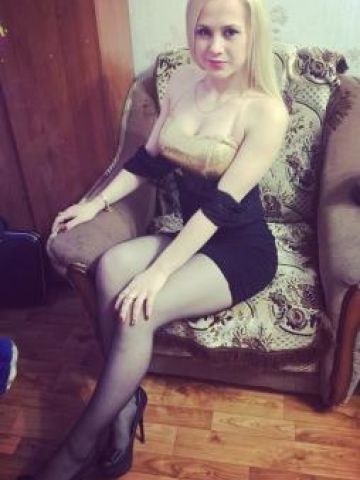 Анкета проститутки Юнона, Усть-Кокса, 25 лет, №336348